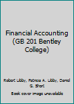 Financial Accounting