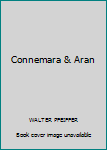 Paperback Connemara & Aran Book