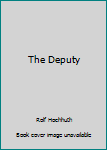 Paperback The Deputy Book