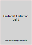 DVD Caldecott Collection Vol. I Book