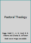 Pastoral Theology