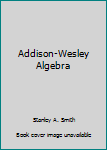 Algebra