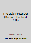 The Little Pretender