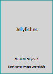 Hardcover Jellyfishes Book