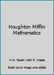 Houghton Mifflin Mathematics