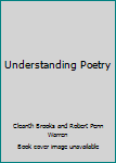 Understanding Poetry