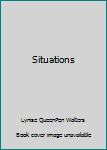 Paperback Situations Book