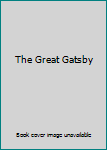 The Great Gatsby