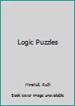 Paperback Logic Puzzles Book