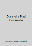 Mass Market Paperback Diary of a Mad Housewife Book