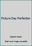 Paperback Picture Day Perfection Book