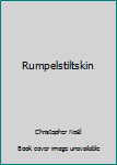 Unknown Binding Rumpelstiltskin Book