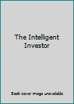 Hardcover The Intelligent Investor Book
