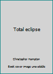 Total eclipse