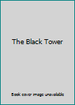 The Black Tower