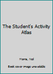 Hardcover The Student's Activity Atlas Book