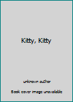 Paperback Kitty, Kitty Book