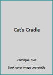 Cat's Cradle