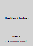 Paperback The New Children Book