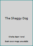 Unknown Binding The Shaggy Dog Book