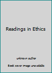 Unknown Binding Readings in Ethics Book