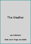 The Weather