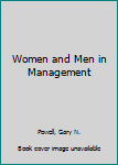 Women and Men in Management