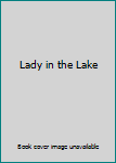 Lady in the Lake