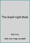 Paperback The Good-night Book