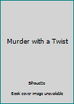 Audio Cassette Murder with a Twist Book