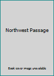Hardcover Northwest Passage Book