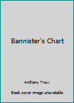 Paperback Bannister's Chart Book