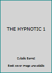 Paperback THE HYPNOTIC 1 Book