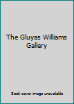 Hardcover The Gluyas Williams Gallery Book