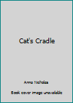 Hardcover Cat's Cradle Book