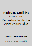 The Americans: Reconstruction to the 21st Century