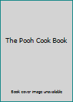 The Pooh Cook Book