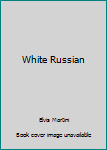 White Russian