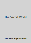 Hardcover The Secret World Book