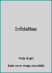 Infidelities