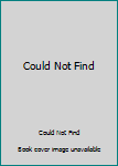 Hardcover Finding New Neighbors. Book