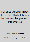 Parent's Answer Book