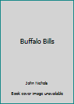 Buffalo Bills - Book  of the NFL Today