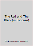 The Red and The Black (in Slipcase)