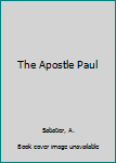 Hardcover The Apostle Paul Book