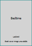 Bedtime