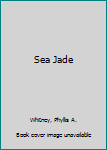 Paperback Sea Jade Book