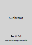 Hardcover Sunbeams Book