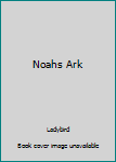 Paperback Noahs Ark Book