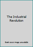 DVD The Industrial Revolution Book